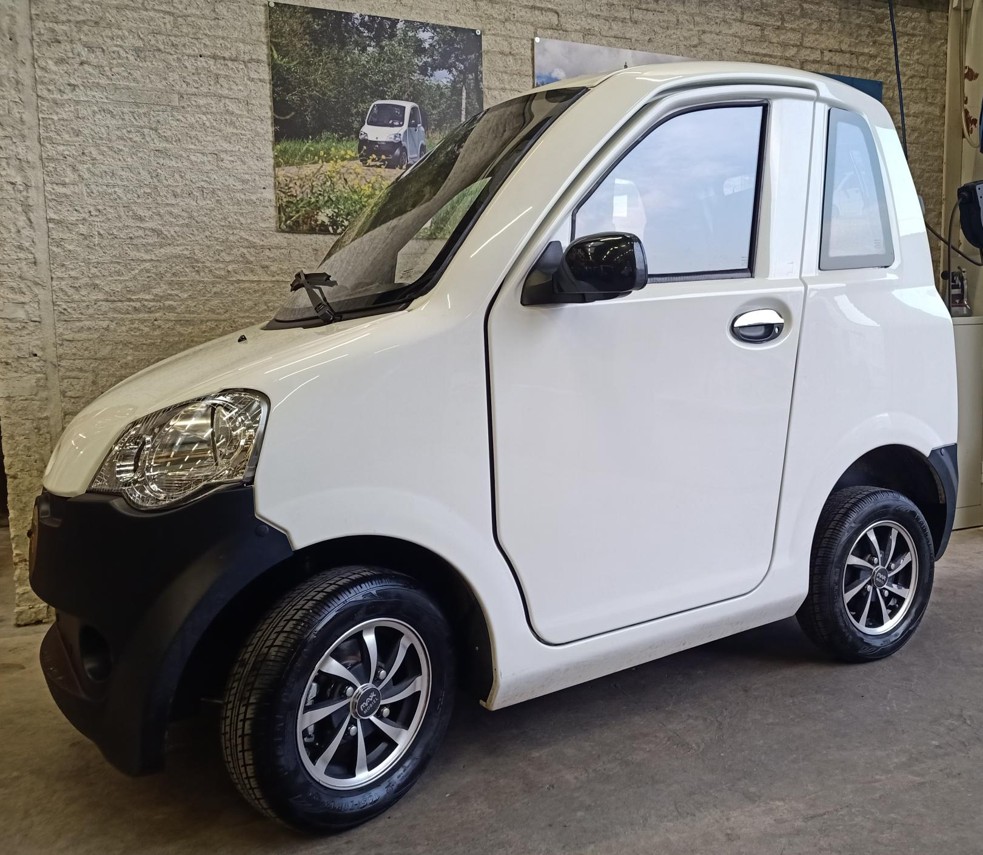 Max Mobiel Occasion 1