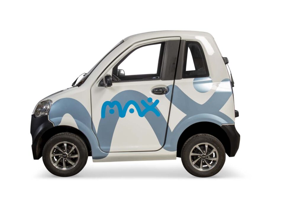 Max_Mobiel_Branded